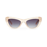 Cerruti 1881 CR 80061 Kadın Güneş Gözlüğü