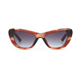 Cerruti 1881 CR 80061 Kadın Güneş Gözlüğü