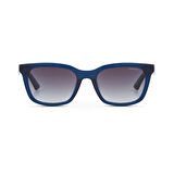 Cerruti 1881 CR 80064 Erkek Güneş Gözlüğü