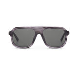 Cerruti 1881 CR 80065 Erkek Güneş Gözlüğü