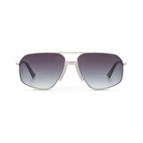 Cerruti 1881 CR 80066 Erkek Güneş Gözlüğü