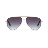 Cerruti 1881 CR 80068 Erkek Güneş Gözlüğü