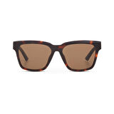 Cerruti 1881 CR 80070 Erkek Güneş Gözlüğü