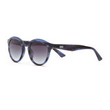 Cerruti 1881 CR 80071 Unisex Güneş Gözlüğü