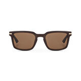 Cerruti 1881 CR 80073 Erkek Güneş Gözlüğü