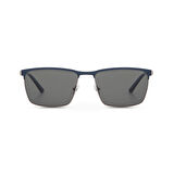 Cerruti 1881 CR 80076 Erkek Güneş Gözlüğü