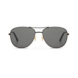 Cerruti 1881 CR 80078 Erkek Güneş Gözlüğü