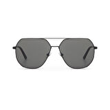 Cerruti 1881 CR 80080 Erkek Güneş Gözlüğü