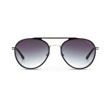 Cerruti 1881 CR 80084 Erkek Güneş Gözlüğü