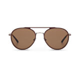 Cerruti 1881 CR 80084 Erkek Güneş Gözlüğü