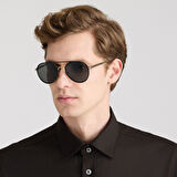 Cerruti 1881 CR 80084 Erkek Güneş Gözlüğü