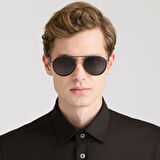 Cerruti 1881 CR 80084 Erkek Güneş Gözlüğü