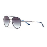 Cerruti 1881 CR 80084 Erkek Güneş Gözlüğü