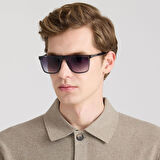 Cerruti 1881 CR 80085 Erkek Güneş Gözlüğü