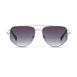 Hermossa Trevor HM 1729 C 4