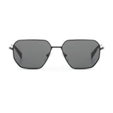 Hermossa Trey HM 1730 C 4