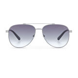 Blancia Milano BC 1353 Pilot Erkek Güneş Gözlüğü