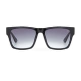 Blancia Milano BC 1356 C 1