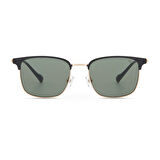 Blancia Milano BC 1365 C3 Erkek Güneş Gözlüğü