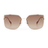 Blancia Milano BC 1369 C3 Kadın Güneş Gözlüğü