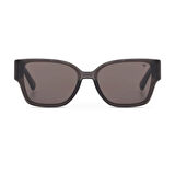 Blancia Milano BC 1373 C2 Kadın Güneş Gözlüğü