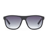 Blancia Milano BC 1384 C3 Erkek Güneş Gözlüğü