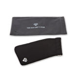 Blancia Milano BC 1388 C2 Erkek Güneş Gözlüğü