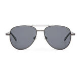 Despada DS 2429 C2 Erkek Güneş Gözlüğü