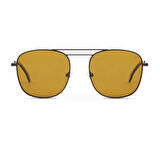 Despada DS 2431 C4 Erkek Güneş Gözlüğü