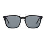 Despada DS 2440 C1 Erkek Güneş Gözlüğü