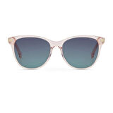 Despada DS 2441 C4 Kadın Güneş Gözlüğü