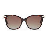 Despada DS 2442 C2 Kadın Güneş Gözlüğü