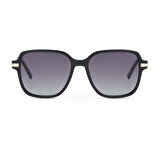 Despada DS 2443 C1 Kadın Güneş Gözlüğü