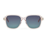 Despada DS 2443 C4 Kadın Güneş Gözlüğü