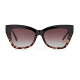 Despada DS 2446 C1 Kadın Güneş Gözlüğü