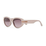 Despada DS 2447 C4 Kadın Güneş Gözlüğü