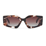 Despada DS 2448 C3 Kadın Güneş Gözlüğü