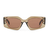 Despada DS 2448 C4 Kadın Güneş Gözlüğü