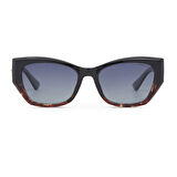 Despada DS 2449 C1 Kadın Güneş Gözlüğü