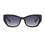 Despada DS 2449 C2 Kadın Güneş Gözlüğü