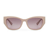 Despada DS 2449 C4 Kadın Güneş Gözlüğü