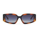 Despada DS 2450 C2 Kadın Güneş Gözlüğü