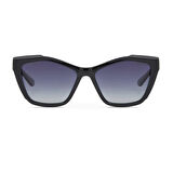 Despada DS 2451 C2 Kadın Güneş Gözlüğü