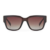 Despada DS 2452 C3 Kadın Güneş Gözlüğü