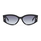 Despada DS 2456 C2 Kadın Güneş Gözlüğü