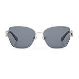 Despada DS 2459 C2 Kadın Güneş Gözlüğü