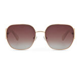 Despada DS 2461 C4 Kadın Güneş Gözlüğü