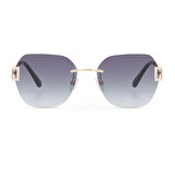 Despada DS 2462 C1 Kadın Güneş Gözlüğü