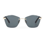 Despada DS 2463 C1 Kadın Güneş Gözlüğü