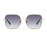 Despada DS 2464 C2 Kadın Güneş Gözlüğü